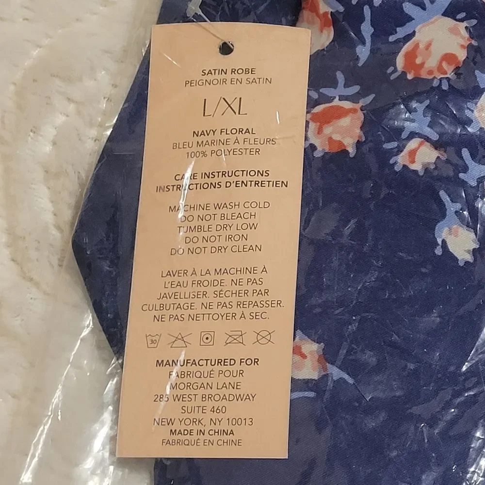 Unbranded new original